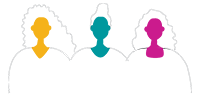 IDPALZ