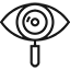 Assessment and Evaluation