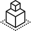 Learning Design and Development