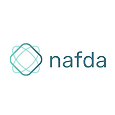 Nafda