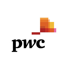 PWC